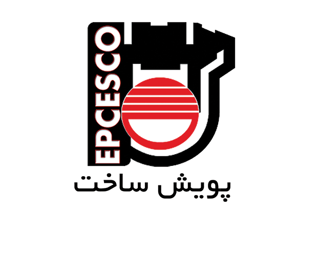 500x500